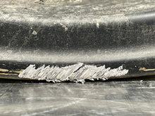 Load image into Gallery viewer, WHEEL RIM LR2 11 12 13 14 15 19x8 ALLOY - NW531669