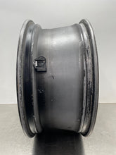 Load image into Gallery viewer, WHEEL RIM LR2 11 12 13 14 15 19x8 ALLOY - NW531669