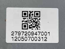 Load image into Gallery viewer, ECU ECM COMPUTER Land Rover LR2 2011 11 2012 12 - NW531344