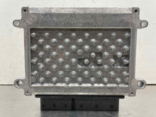 Load image into Gallery viewer, ECU ECM COMPUTER Land Rover LR2 2011 11 2012 12 - NW531344