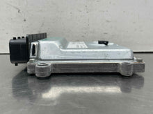 Load image into Gallery viewer, ECU ECM COMPUTER Land Rover LR2 2011 11 2012 12 - NW531344