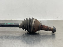 Load image into Gallery viewer, Axle Shaft Cadillac XT4 2019 - NW531767