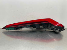 Load image into Gallery viewer, Tail Lamp Light Cadillac XT4 2019 - NW532153