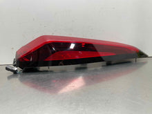 Load image into Gallery viewer, Tail Lamp Light Cadillac XT4 2019 - NW532153