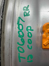 Load image into Gallery viewer, WHEEL RIM Cooper Clubman 2011 11 2012 12 2013 13 2014 14 15x5-1/2 ALLOY - NW532684
