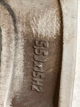 Load image into Gallery viewer, WHEEL RIM Cooper Clubman 2011 11 2012 12 2013 13 2014 14 15x5-1/2 ALLOY - NW532684