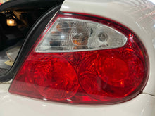 Load image into Gallery viewer, TAIL LIGHT LAMP ASSEMBLY Jaguar S Type 00 01 02 03 04 Right - NW535961