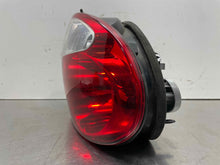 Load image into Gallery viewer, TAIL LIGHT LAMP ASSEMBLY Jaguar S Type 00 01 02 03 04 Right - NW535961