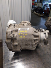 Load image into Gallery viewer, Transfer Case Alfa Romeo Stelvio 2018 - NW537204