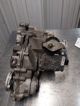 Load image into Gallery viewer, Transfer Case Alfa Romeo Stelvio 2018 - NW537204
