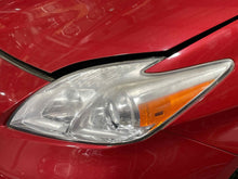 Load image into Gallery viewer, HEADLIGHT LAMP ASSEMBLY Toyota Prius Prius V 12 13 14 15 Left - NW535341