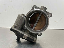 Load image into Gallery viewer, Throttle Body SIERRA 1500 PICKUP 2017 - NW533380