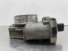 Load image into Gallery viewer, Throttle Body SIERRA 1500 PICKUP 2017 - NW533380