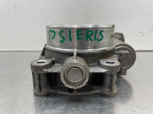 Load image into Gallery viewer, Throttle Body SIERRA 1500 PICKUP 2017 - NW533380