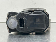 Load image into Gallery viewer, Throttle Body SIERRA 1500 PICKUP 2017 - NW533380