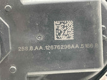 Load image into Gallery viewer, Throttle Body SIERRA 1500 PICKUP 2017 - NW533380