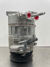 Load image into Gallery viewer, AC Compressor Cadillac XT4 2021 - NW538278