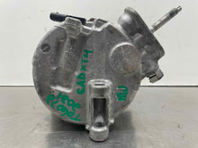 Load image into Gallery viewer, AC Compressor Cadillac XT4 2021 - NW538278