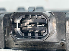 Load image into Gallery viewer, Alternator Cadillac XT4 2021 - NW538399