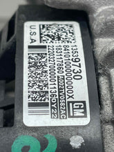 Load image into Gallery viewer, Alternator Cadillac XT4 2021 - NW538399