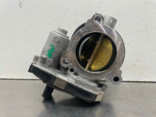 Load image into Gallery viewer, Throttle Body Cadillac XT4 2021 - NW538236