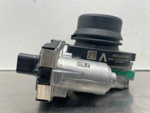 Load image into Gallery viewer, Throttle Body Cadillac XT4 2021 - NW538236