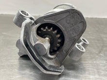 Load image into Gallery viewer, Starter Motor Cadillac XT4 2021 - NW538366