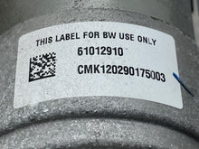 Load image into Gallery viewer, Starter Motor Cadillac XT4 2021 - NW538366