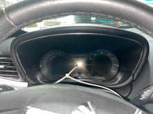 Load image into Gallery viewer, Speedometer Cluster Lincoln MKC 2016 - NW538502