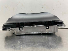 Load image into Gallery viewer, Speedometer Cluster Lincoln MKC 2016 - NW538502