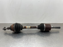 Load image into Gallery viewer, Axle Shaft Lincoln MKC 2016 - NW537993