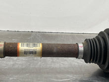 Load image into Gallery viewer, Axle Shaft Lincoln MKC 2016 - NW537993