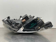 Load image into Gallery viewer, Headlight Lamp Assembly Lincoln MKC 2016 - NW538320