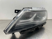 Load image into Gallery viewer, Headlight Lamp Assembly Lincoln MKC 2016 - NW538320