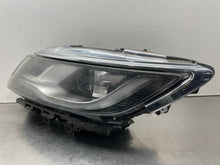 Load image into Gallery viewer, Headlight Lamp Assembly Lincoln MKC 2016 - NW538320