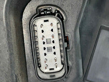 Load image into Gallery viewer, Headlight Lamp Assembly Lincoln MKC 2016 - NW538320