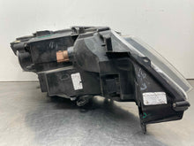 Load image into Gallery viewer, Headlight Lamp Assembly Lincoln MKC 2016 - NW538320