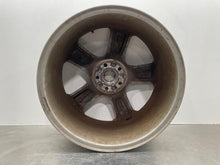 Load image into Gallery viewer, WHEEL RIM MKC 15 16 17 18 18x8 ALUM 18x8, 5 lug, 4-1/4" - NW538251