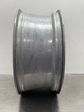 Load image into Gallery viewer, WHEEL RIM MKC 15 16 17 18 18x8 ALUM 18x8, 5 lug, 4-1/4" - NW538251