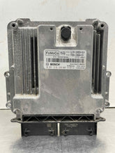 Load image into Gallery viewer, ECU ECM Computer Lincoln MKC 2016 - NW538285