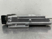 Load image into Gallery viewer, ECU ECM Computer Lincoln MKC 2016 - NW538285