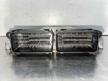 Load image into Gallery viewer, ECU ECM Computer Lincoln MKC 2016 - NW538285
