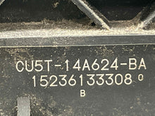 Load image into Gallery viewer, ECU ECM Computer Lincoln MKC 2016 - NW538285