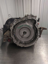 Load image into Gallery viewer, Transmission LEXUS ES300H 2015 - NW533408