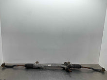 Load image into Gallery viewer, STEERING GEAR Lexus ES300H ES350 13 14 15 16 17 18 - NW533355