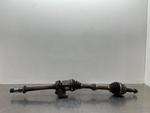 Load image into Gallery viewer, Axle Shaft LEXUS ES300H 2015 - NW532747
