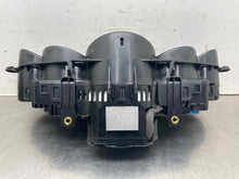 Load image into Gallery viewer, SPEEDOMETER CLUSTER Porsche Panamera 10 11 12 13 14 15 16 - NW538648