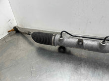 Load image into Gallery viewer, Steering Gear Rack PORSCHE PANAMERA 2015 - NW539010