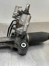 Load image into Gallery viewer, Steering Gear Rack PORSCHE PANAMERA 2015 - NW539010
