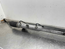 Load image into Gallery viewer, Steering Gear Rack PORSCHE PANAMERA 2015 - NW539010